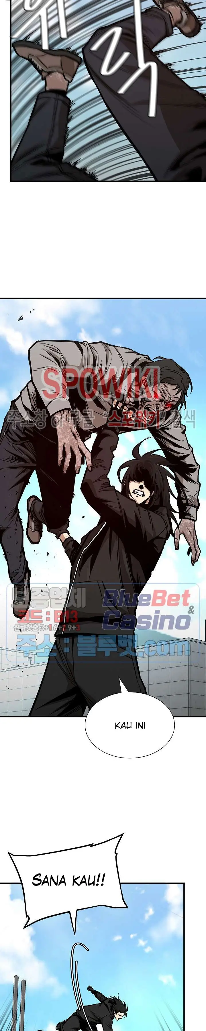 image-komik-return-survival-chapter-58-29/32