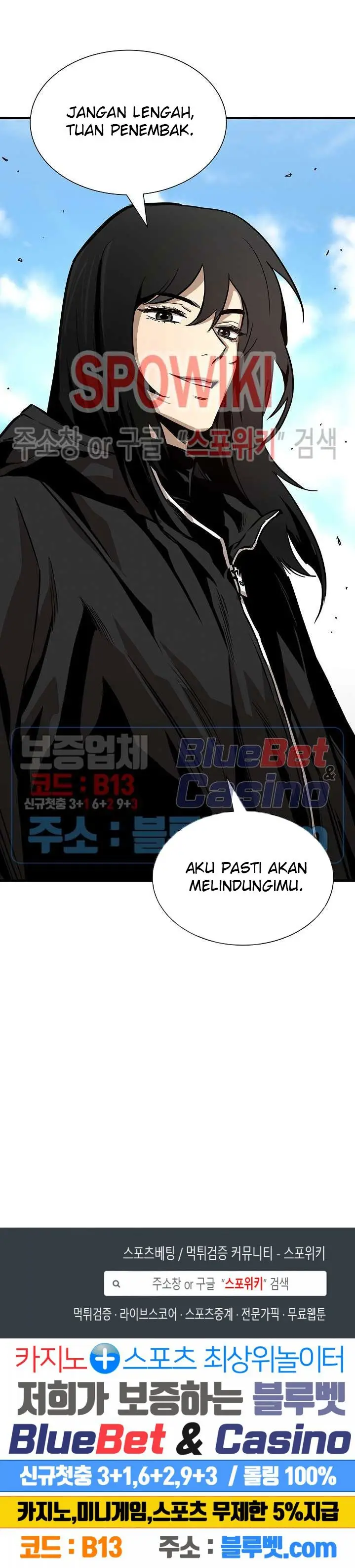 image-komik-return-survival-chapter-58-31/32