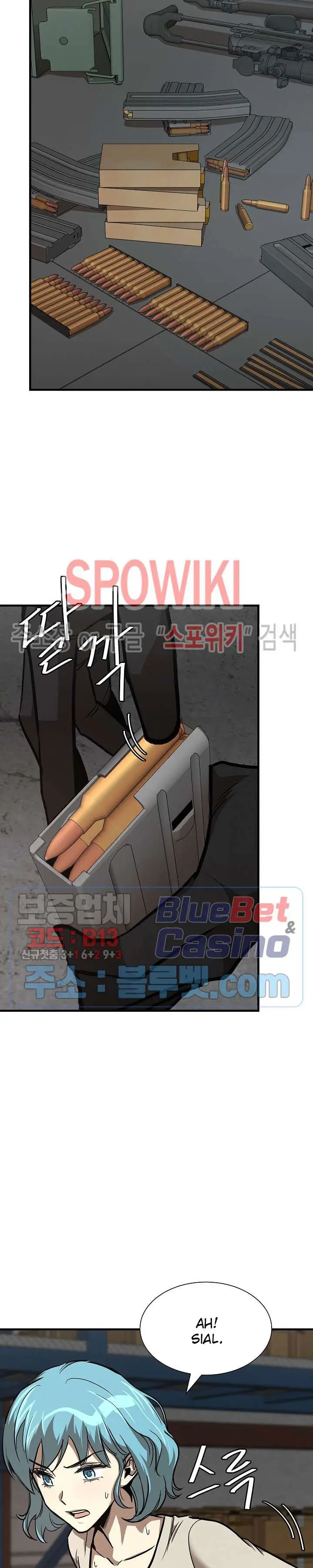 image-komik-return-survival-chapter-59-2/39