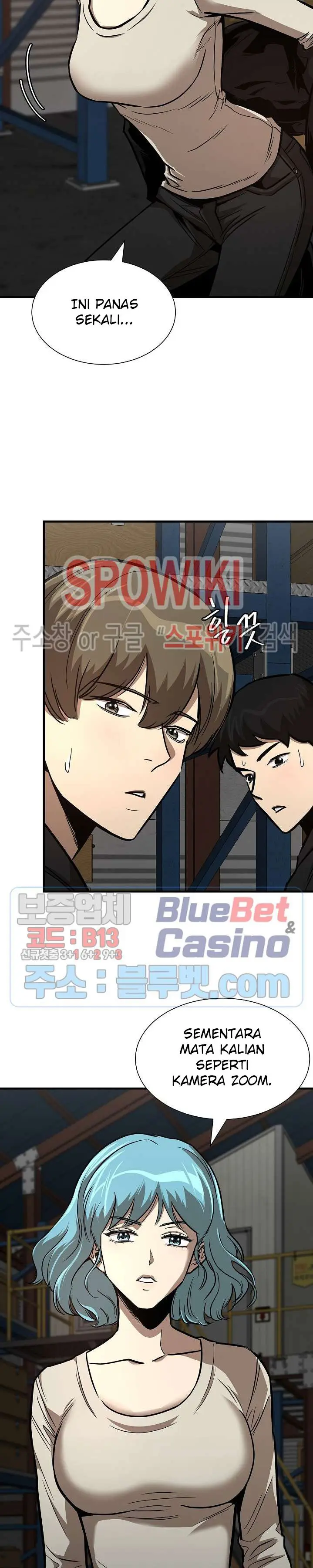 image-komik-return-survival-chapter-59-3/39