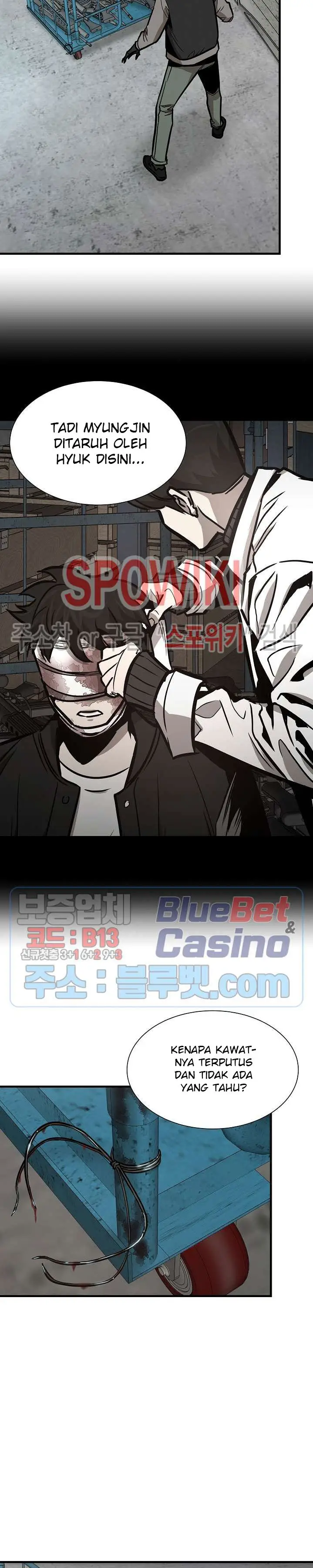 image-komik-return-survival-chapter-59-8/39