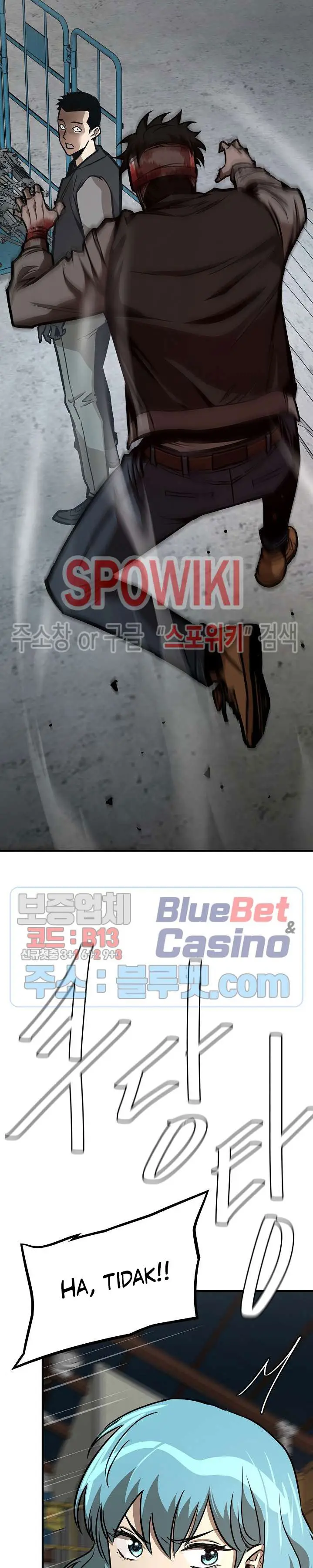 image-komik-return-survival-chapter-59-9/39