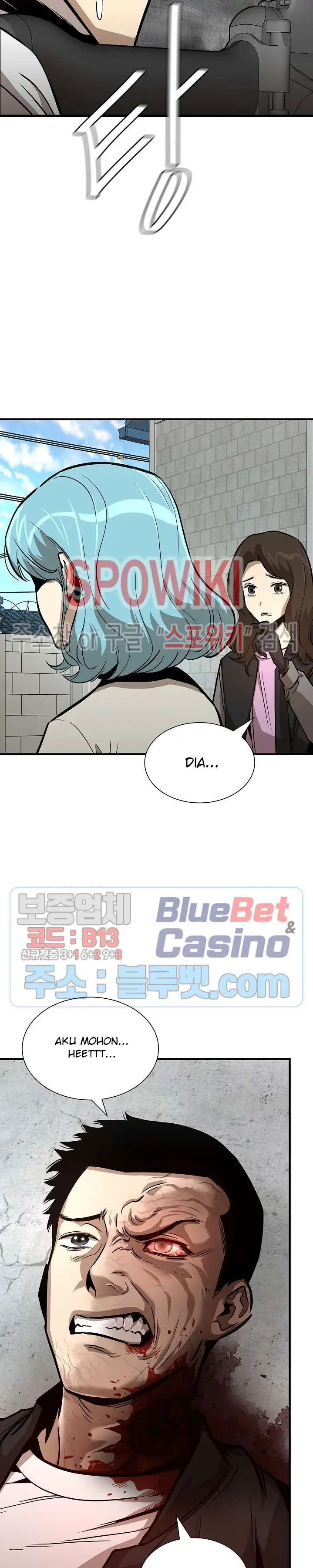 image-komik-return-survival-chapter-59-14/39