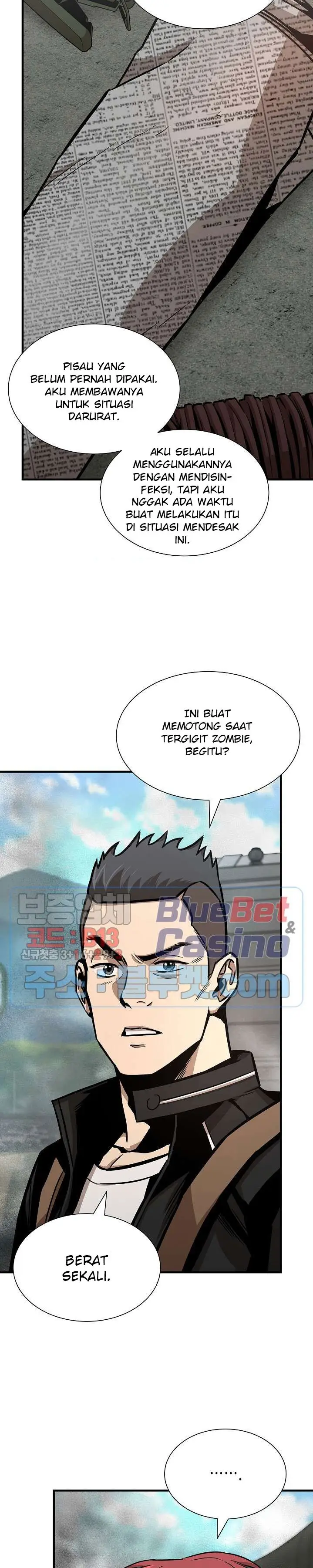 image-komik-return-survival-chapter-59-20/39