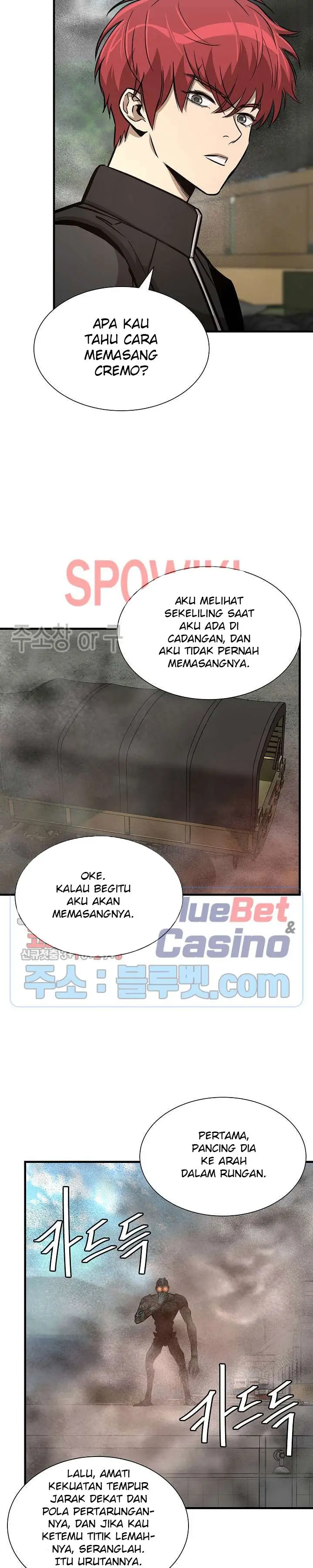image-komik-return-survival-chapter-59-21/39