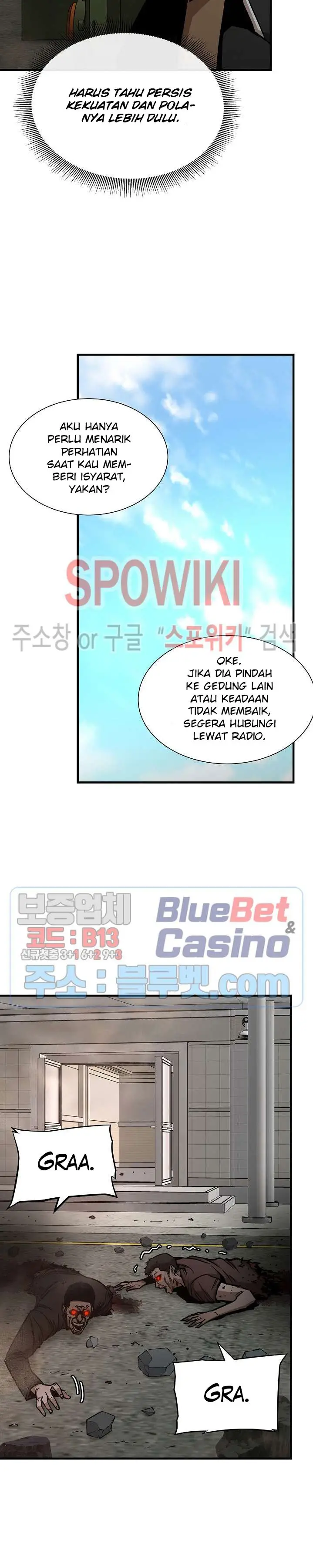 image-komik-return-survival-chapter-59-23/39