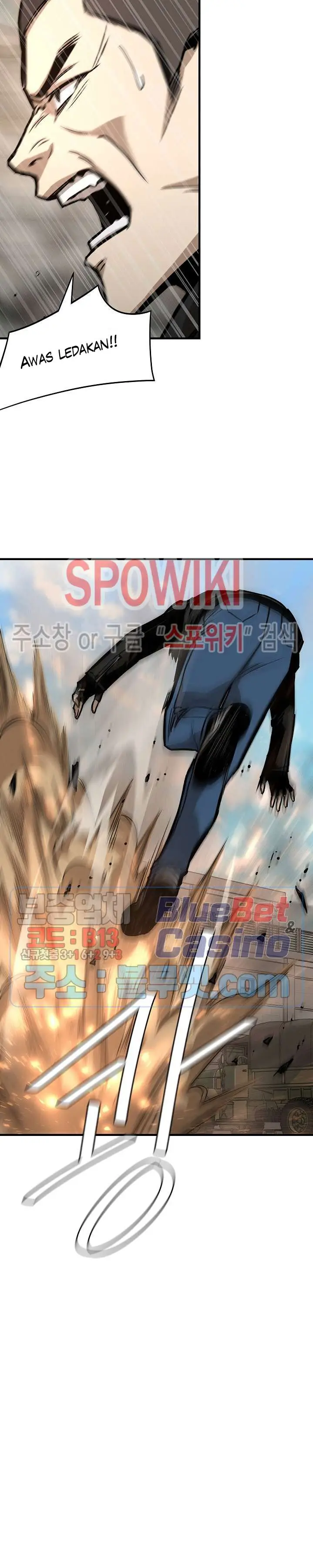 image-komik-return-survival-chapter-59-26/39