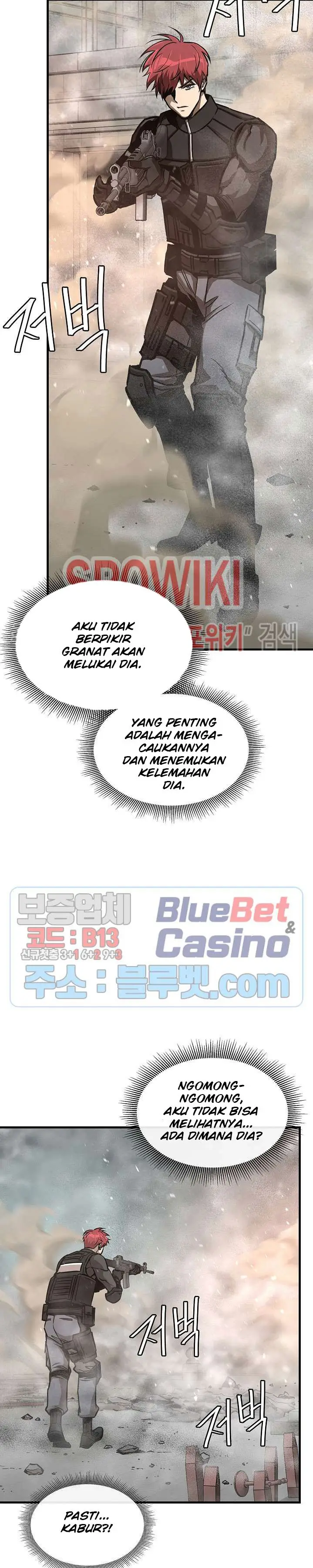 image-komik-return-survival-chapter-59-32/39