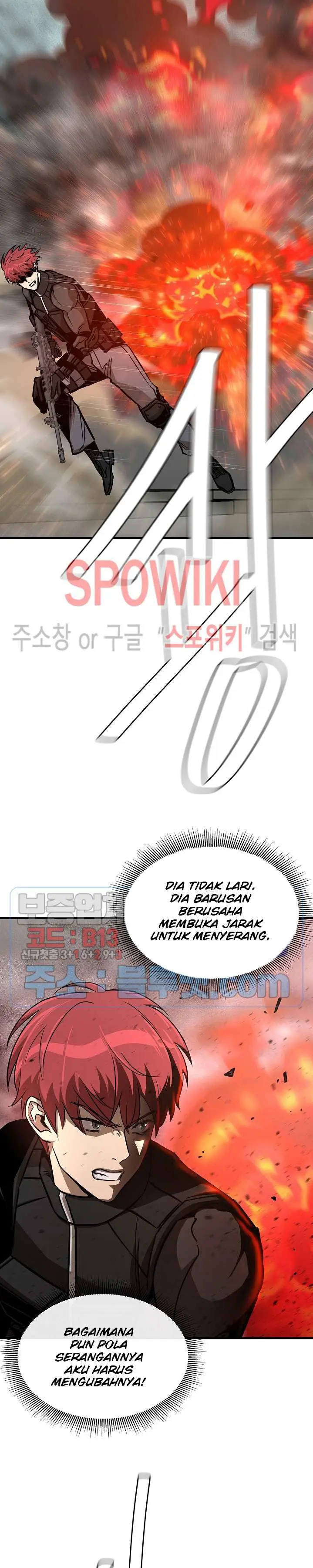 image-komik-return-survival-chapter-59-34/39