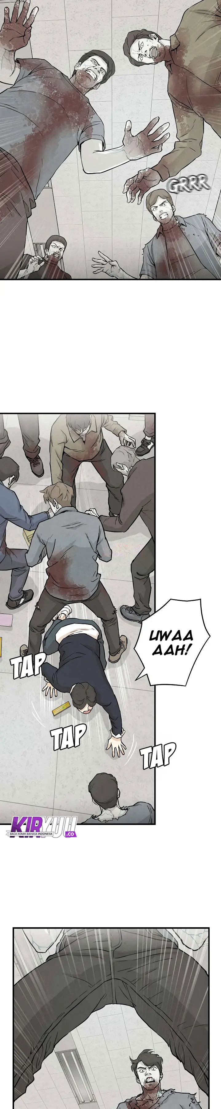 image-komik-return-survival-chapter-6-2/22