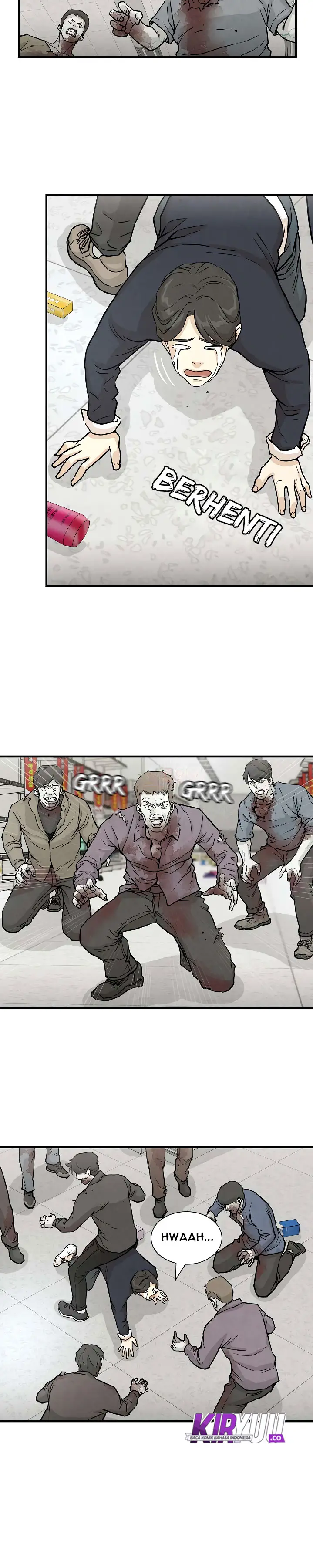 image-komik-return-survival-chapter-6-3/22