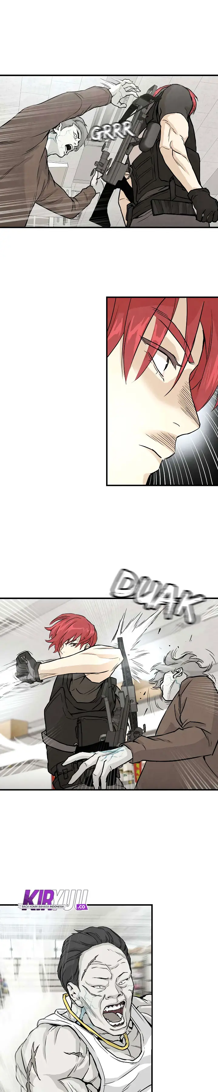 image-komik-return-survival-chapter-6-8/22