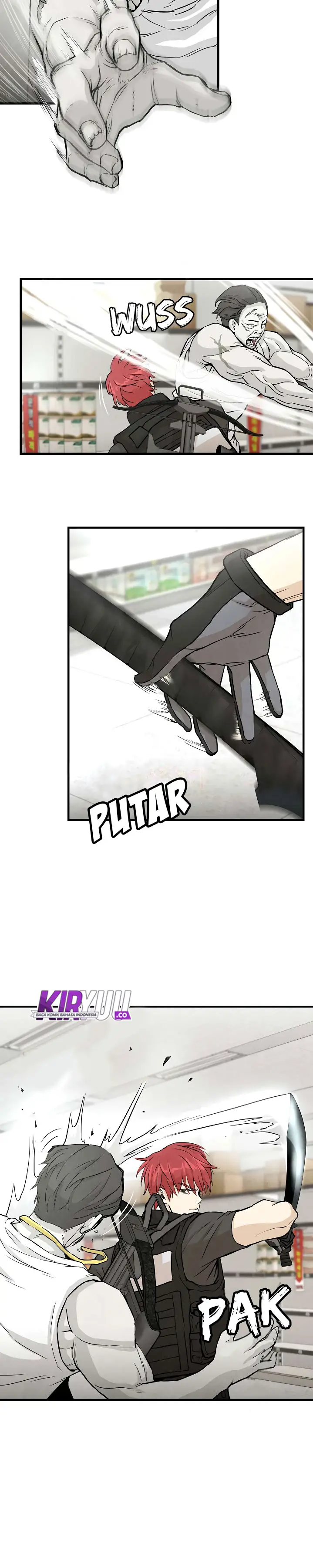 image-komik-return-survival-chapter-6-9/22