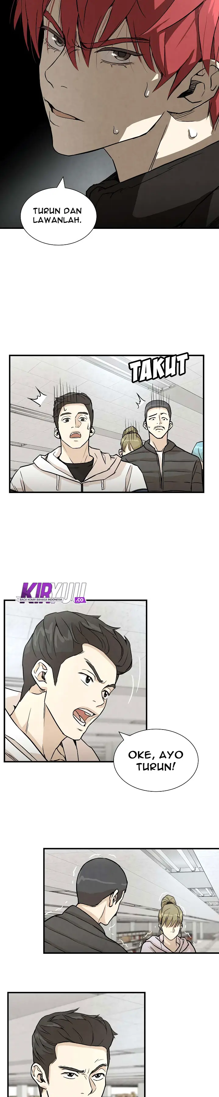 image-komik-return-survival-chapter-6-14/22