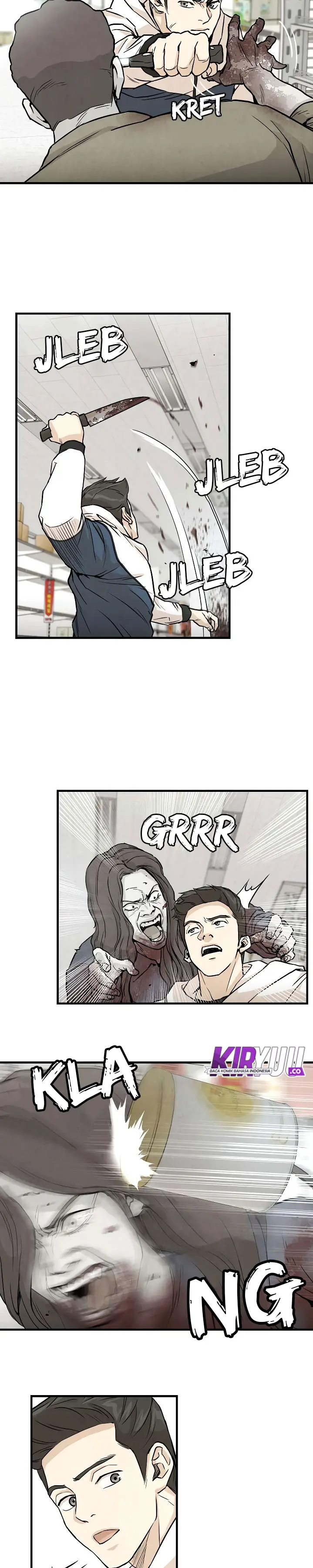 image-komik-return-survival-chapter-6-16/22