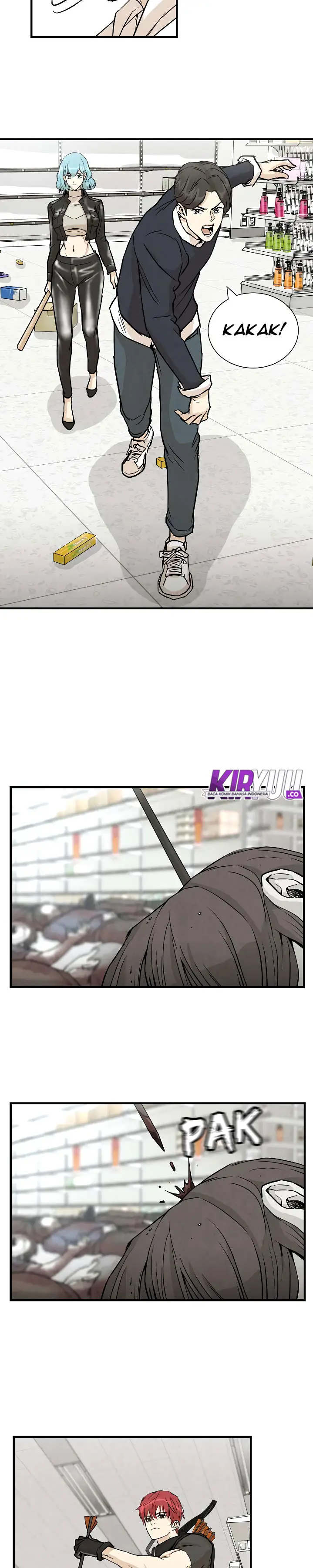 image-komik-return-survival-chapter-6-17/22