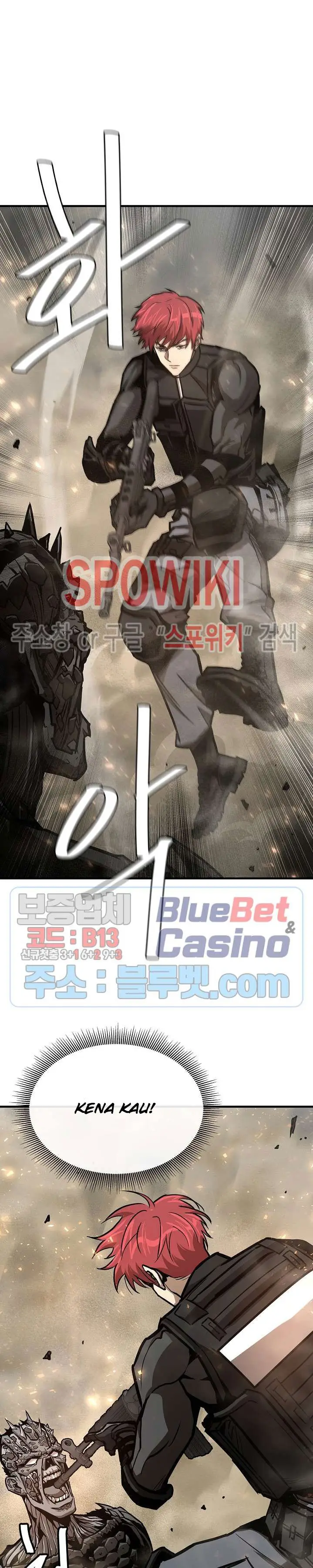 image-komik-return-survival-chapter-60-8/29