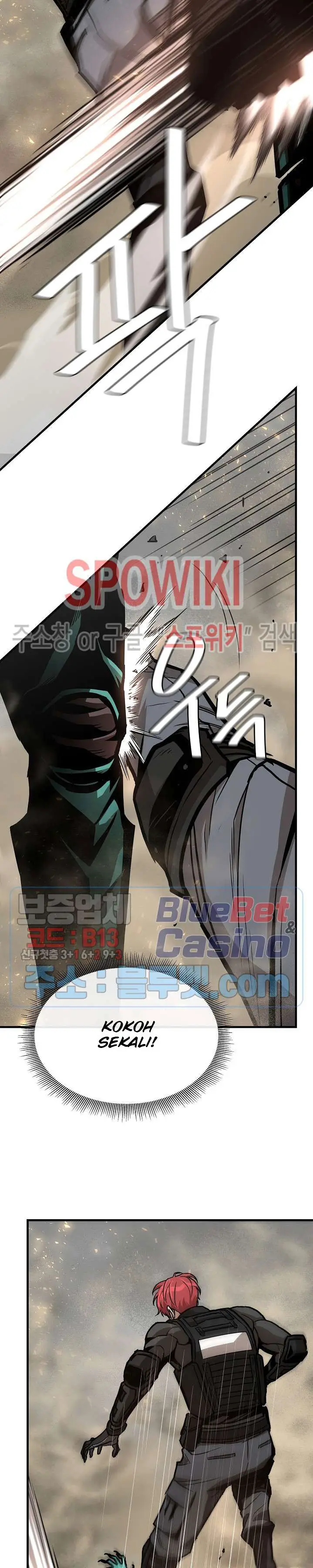 image-komik-return-survival-chapter-60-12/29