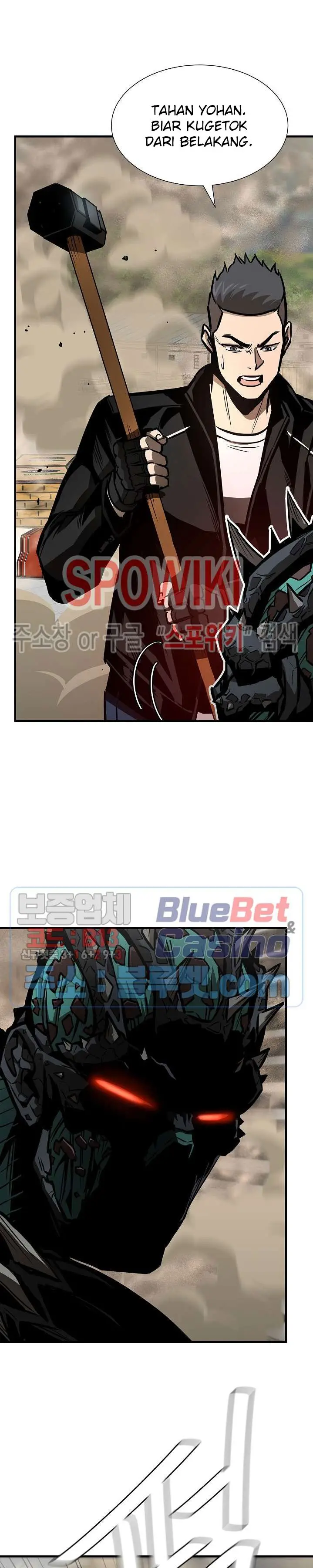 image-komik-return-survival-chapter-60-19/29