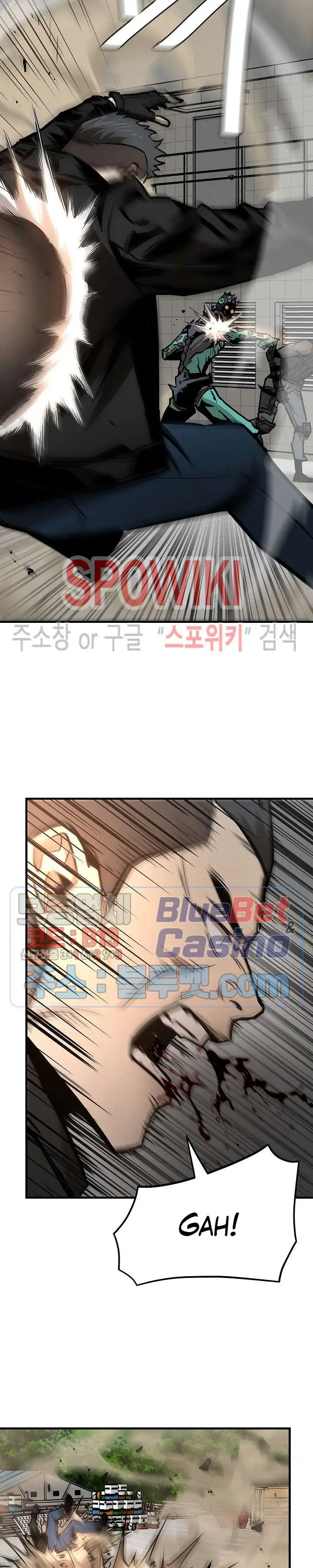 image-komik-return-survival-chapter-60-20/29