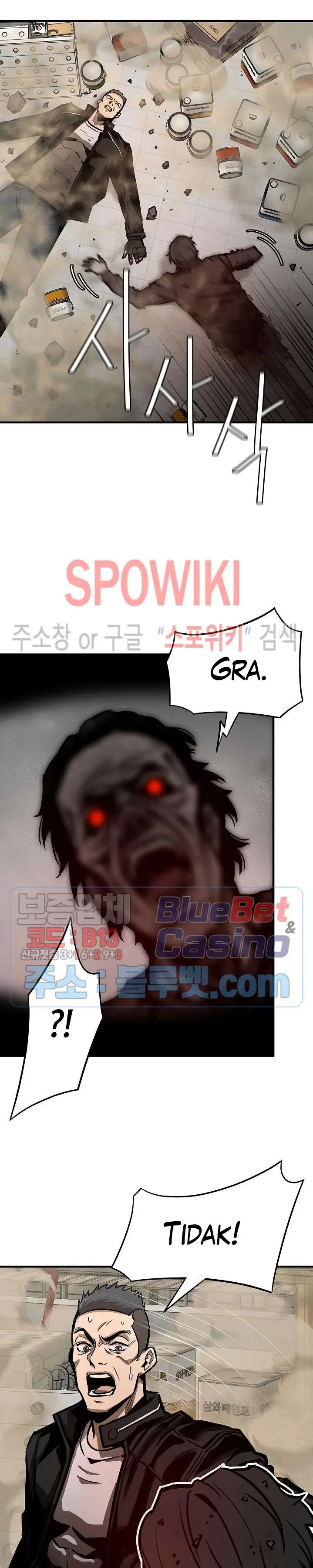 image-komik-return-survival-chapter-60-22/29
