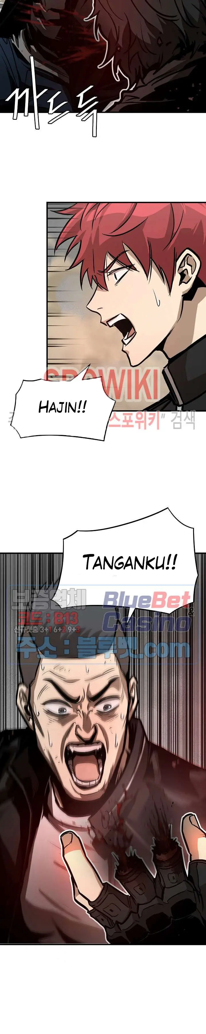 image-komik-return-survival-chapter-60-23/29
