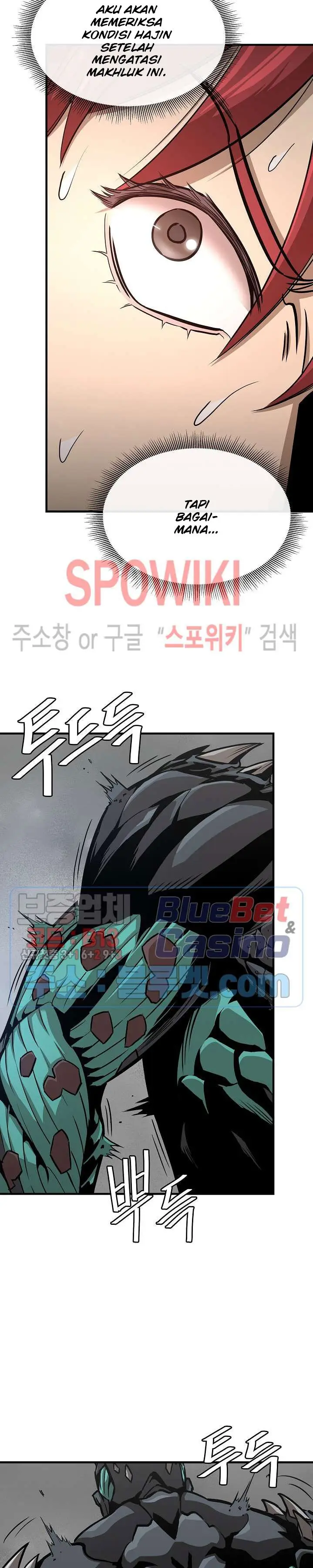 image-komik-return-survival-chapter-60-25/29