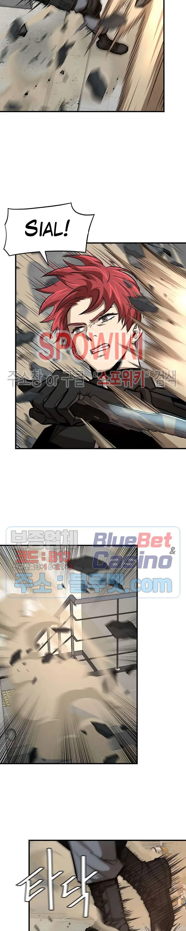 image-komik-return-survival-chapter-61-3/35