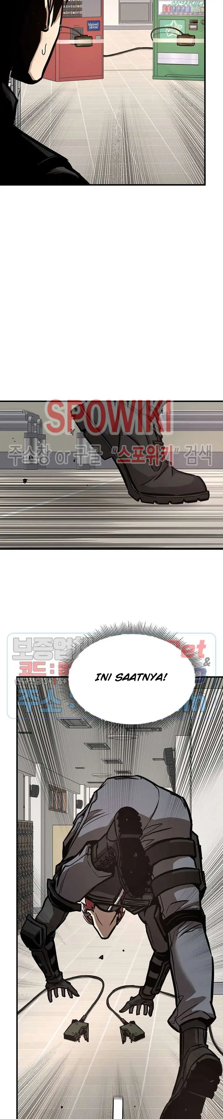 image-komik-return-survival-chapter-61-11/35