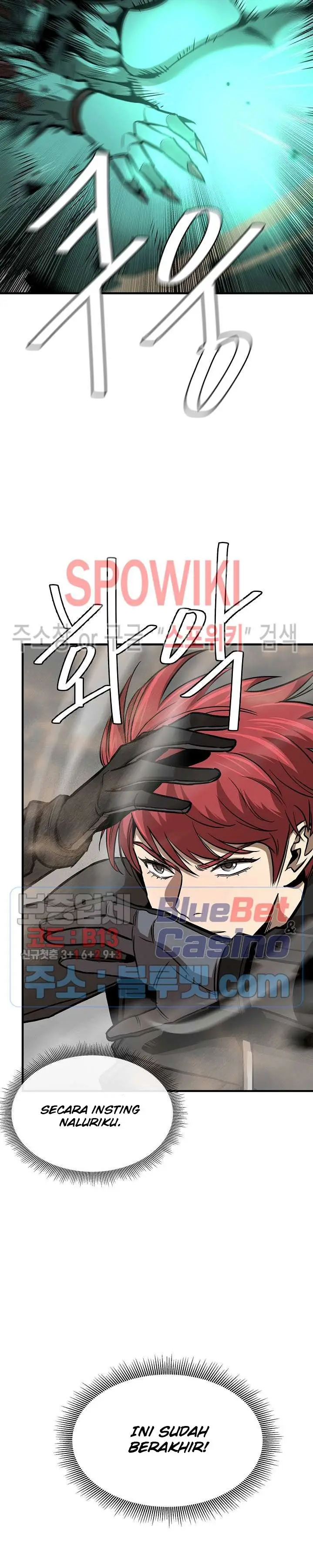 image-komik-return-survival-chapter-61-19/35