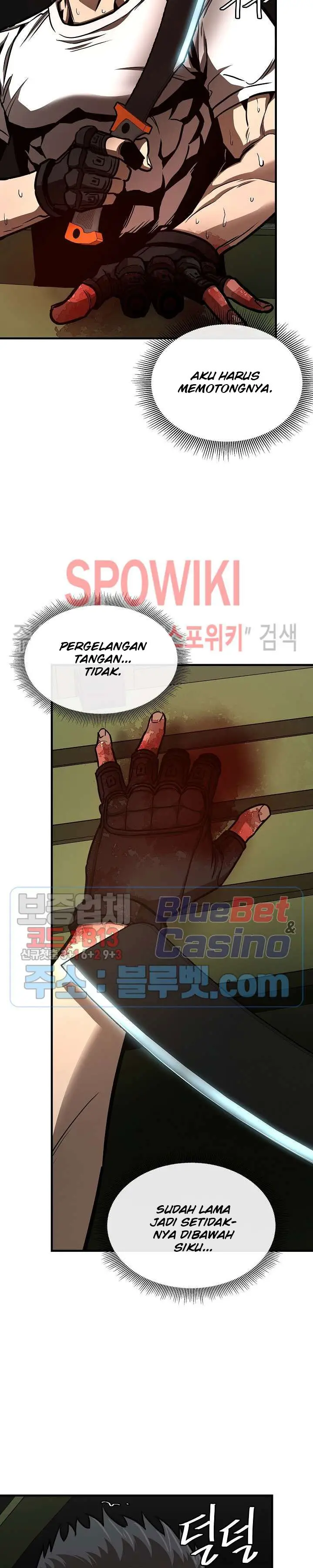 image-komik-return-survival-chapter-61-21/35