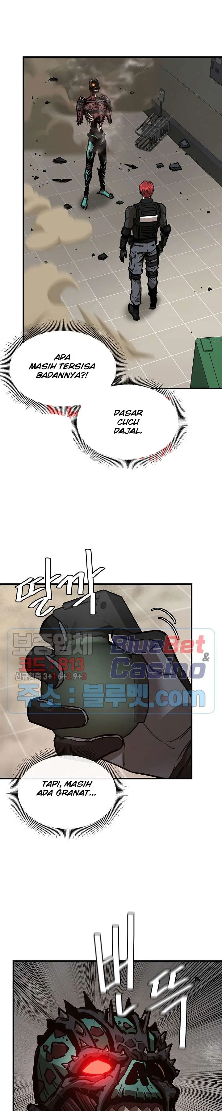 image-komik-return-survival-chapter-61-24/35