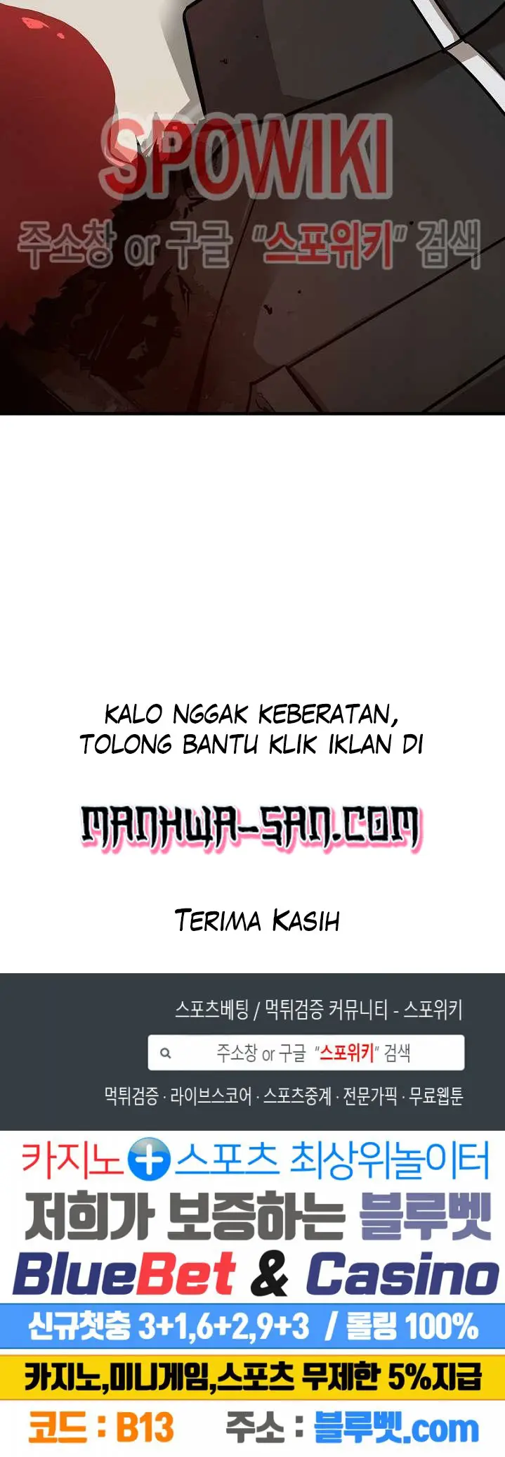 image-komik-return-survival-chapter-61-34/35