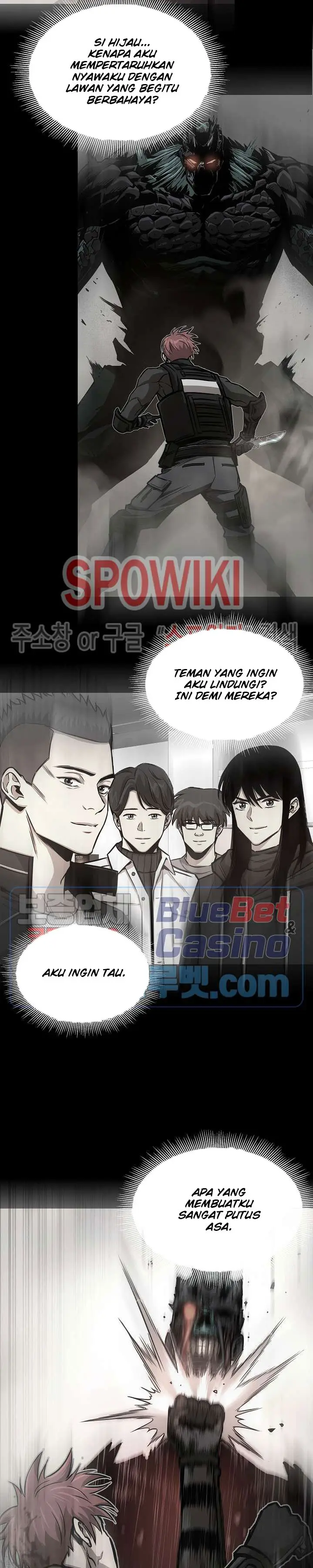 image-komik-return-survival-chapter-62-2/28