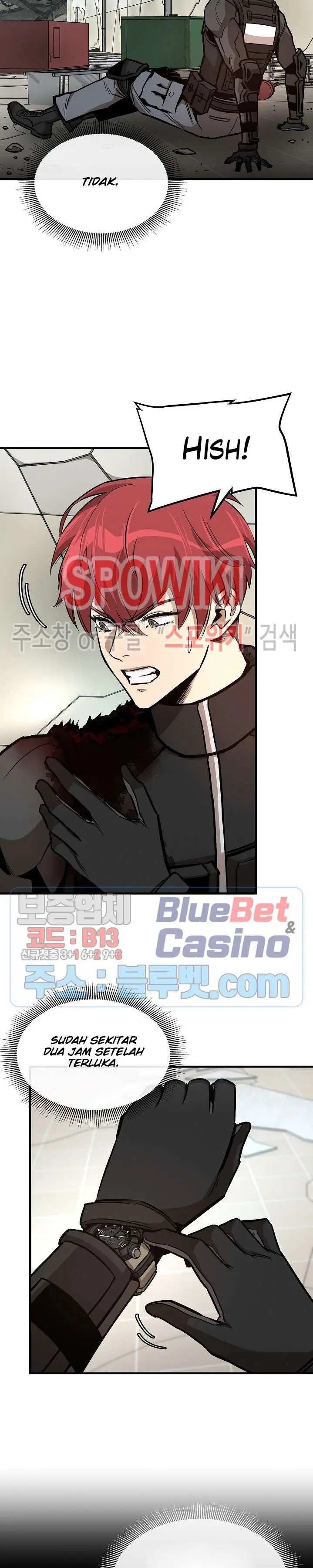 image-komik-return-survival-chapter-62-5/28