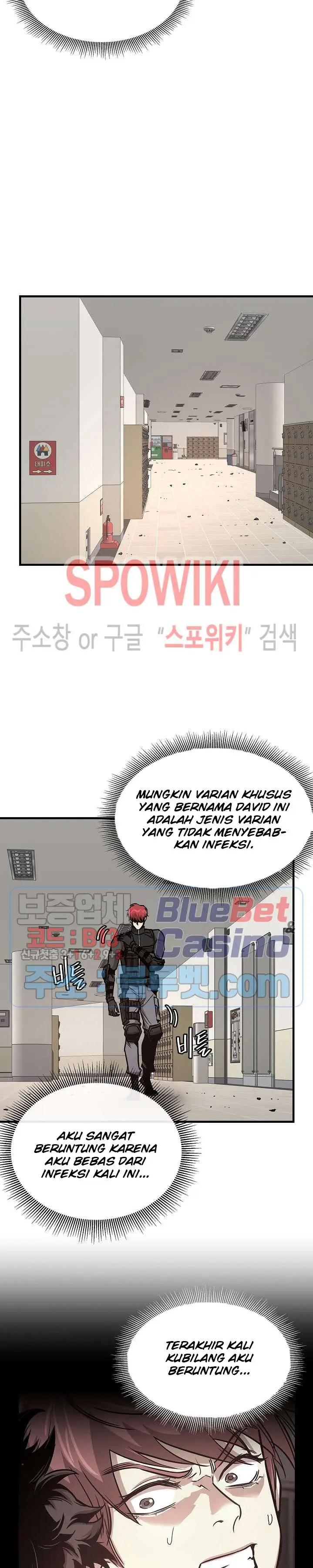 image-komik-return-survival-chapter-62-8/28