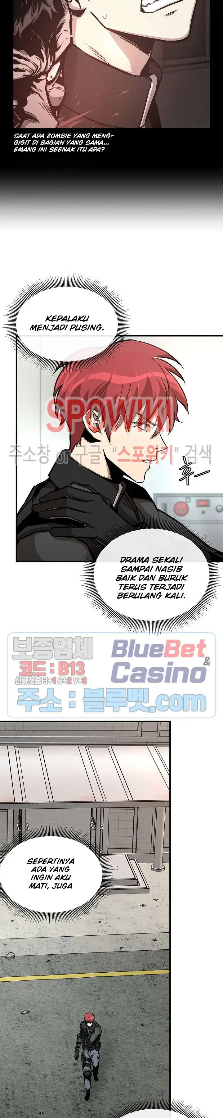 image-komik-return-survival-chapter-62-9/28