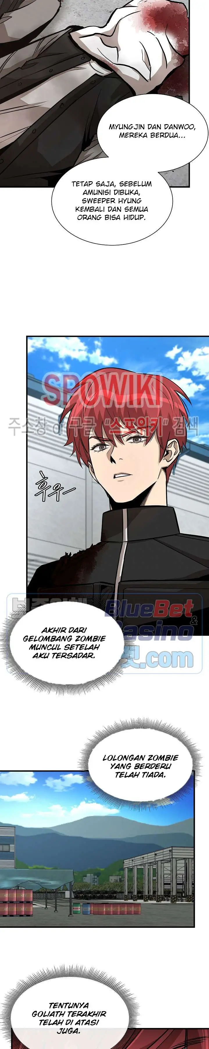 image-komik-return-survival-chapter-62-15/28