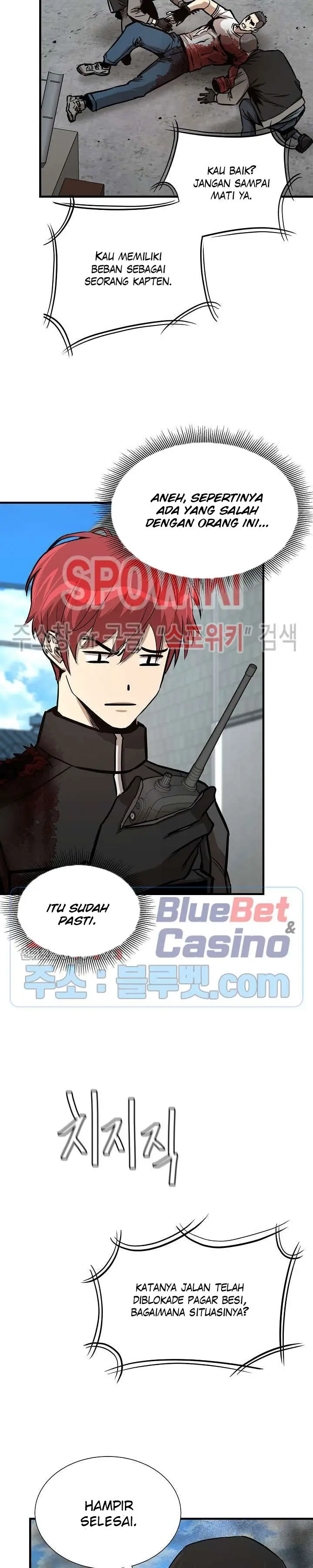 image-komik-return-survival-chapter-62-17/28