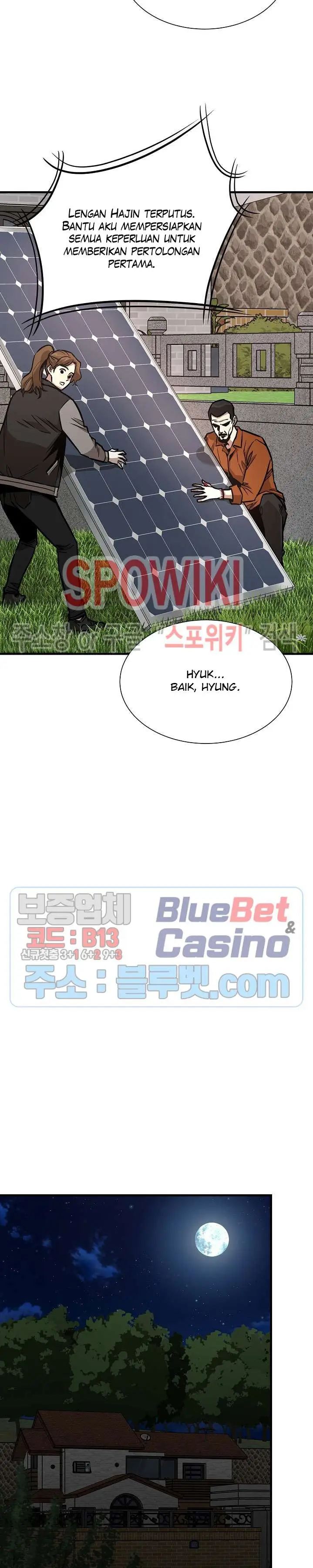 image-komik-return-survival-chapter-62-20/28