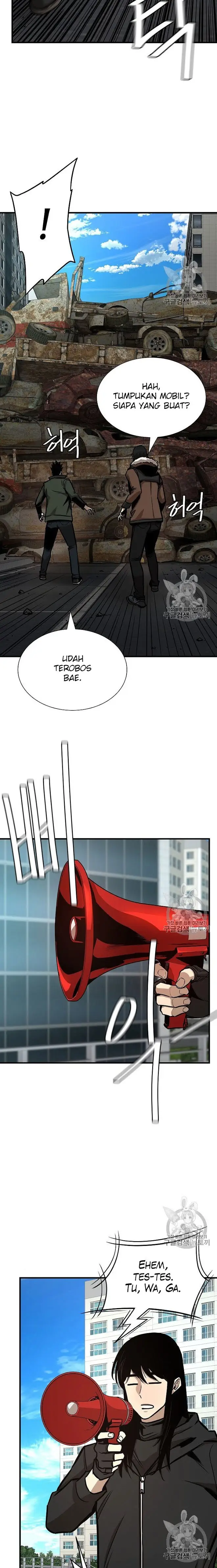 image-komik-return-survival-chapter-63-15/27