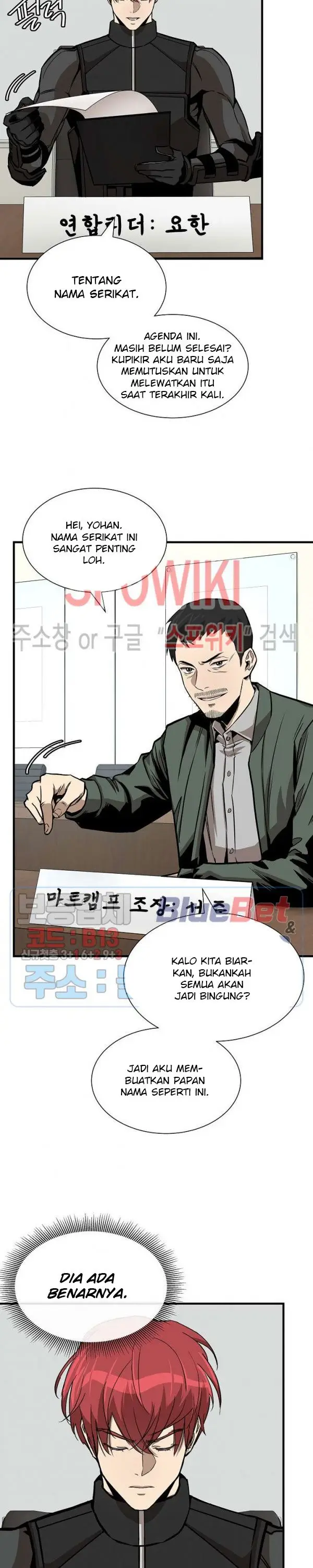 image-komik-return-survival-chapter-64-7/38