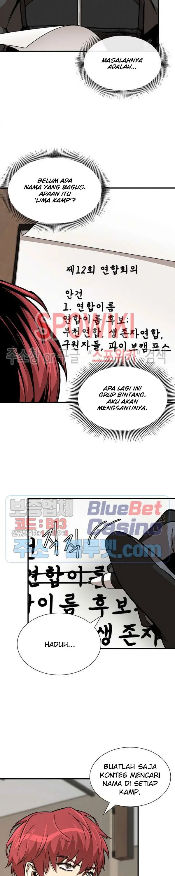 image-komik-return-survival-chapter-64-8/38