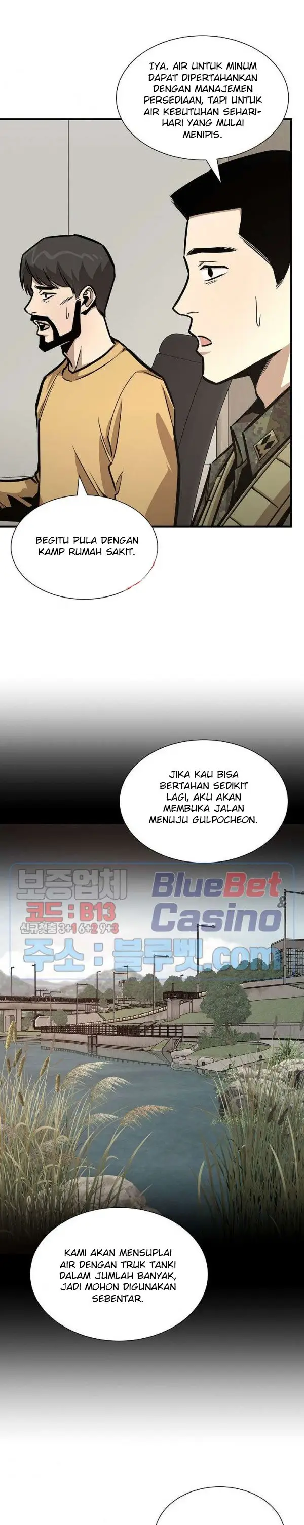 image-komik-return-survival-chapter-64-20/38