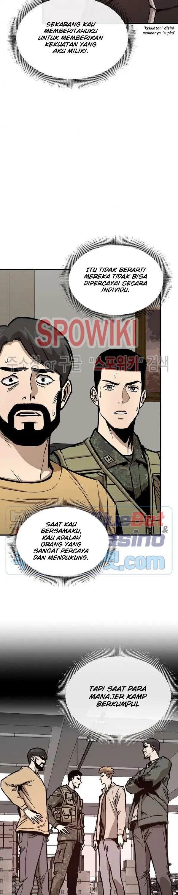 image-komik-return-survival-chapter-64-24/38