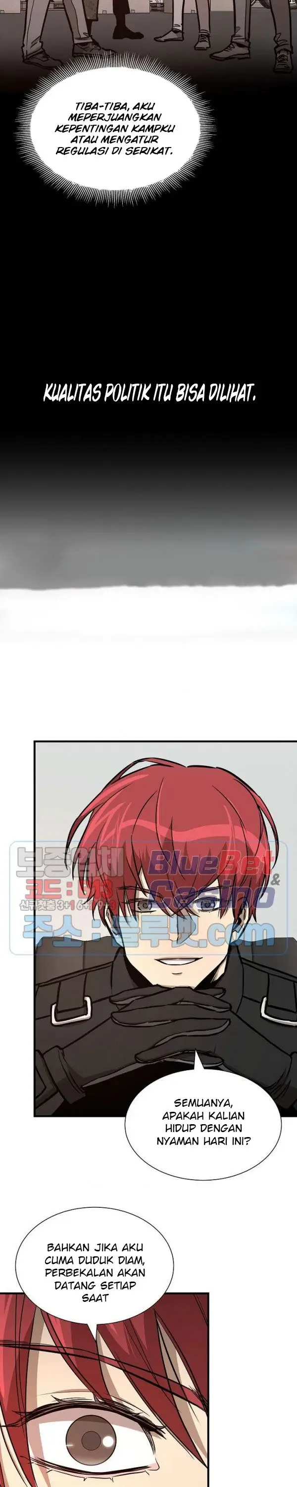 image-komik-return-survival-chapter-64-25/38