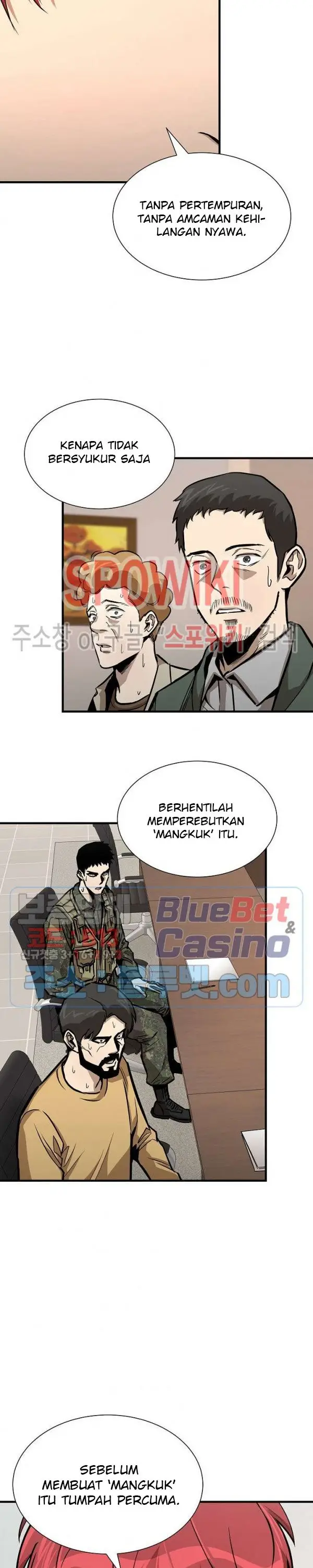 image-komik-return-survival-chapter-64-26/38