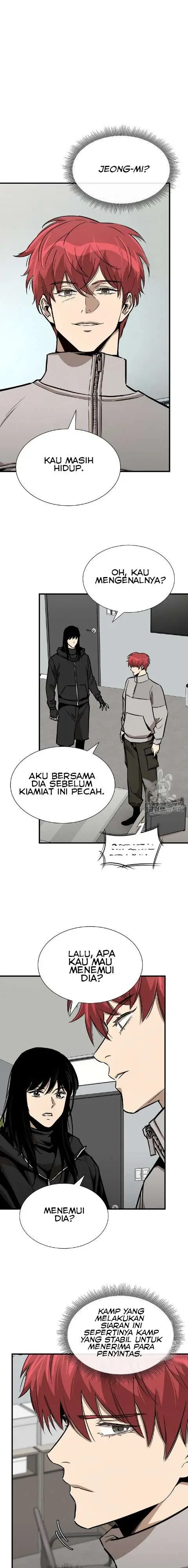 image-komik-return-survival-chapter-65-2/25