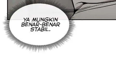 image-komik-return-survival-chapter-65-3/25