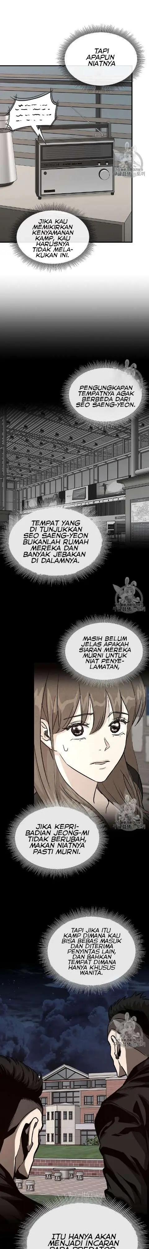 image-komik-return-survival-chapter-65-4/25